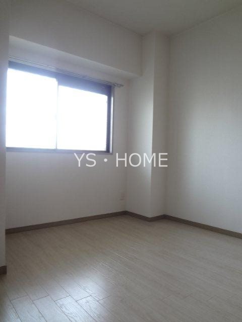 クレール武蔵野 その他14