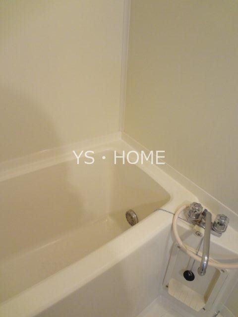 クレール武蔵野 その他15