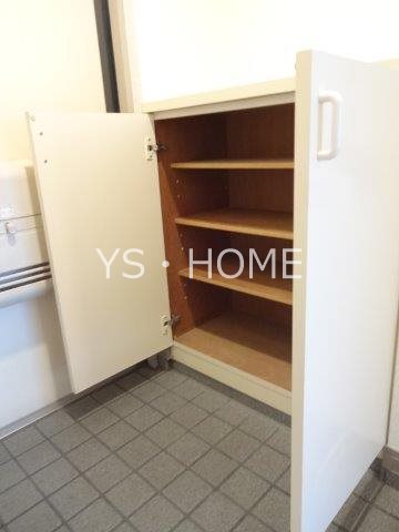 クレール武蔵野 その他21