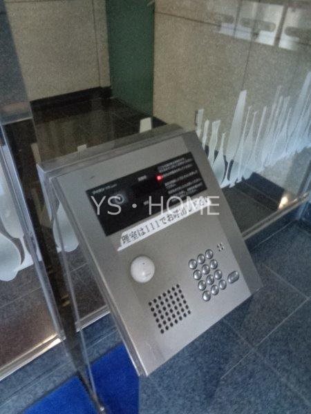 クレール武蔵野 その他16