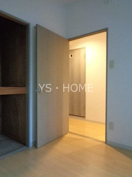 クレール武蔵野 その他20