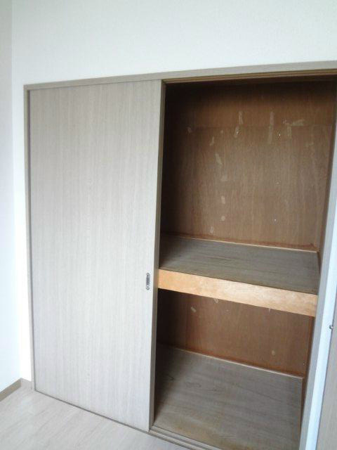 クレール武蔵野 その他9