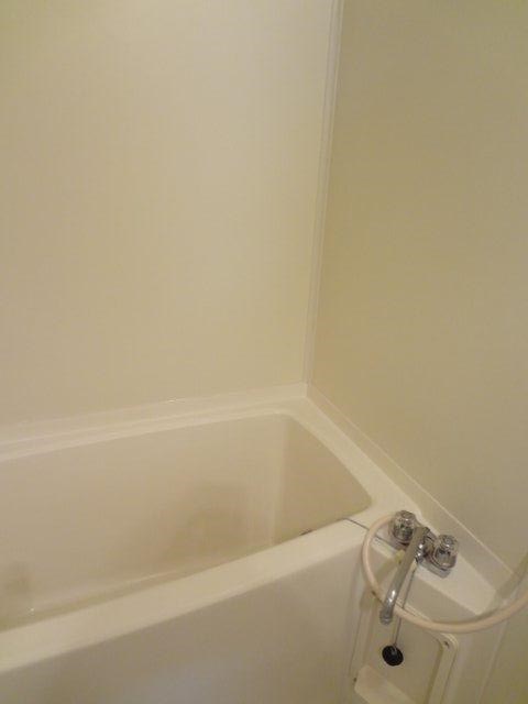 クレール武蔵野 その他10