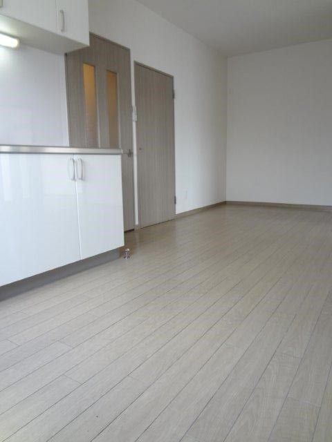 クレール武蔵野 その他12