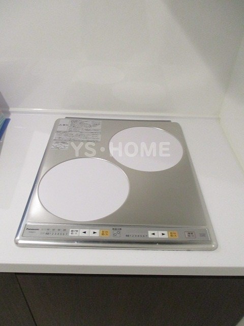 SAKURA Terrace E その他11