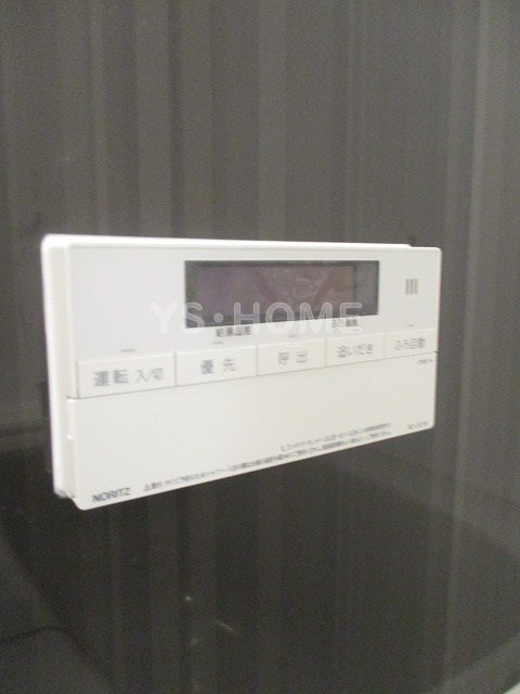 SAKURA Terrace E その他14