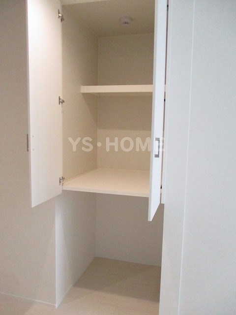 SAKURA Terrace E その他16