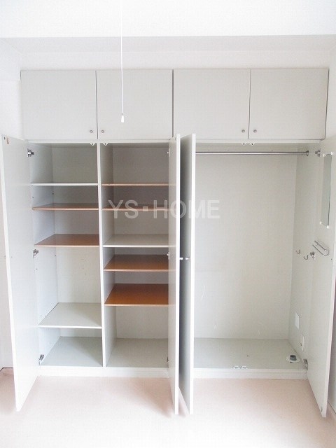 LIBRE清水の森（リヴレ・清水の森） その他4