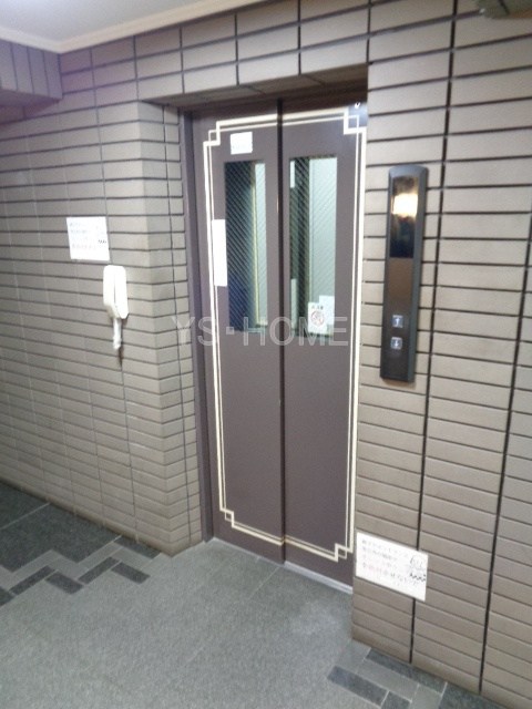 LIBRE清水の森（リヴレ・清水の森） その他8