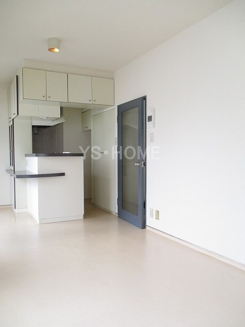 LIBRE清水の森（リヴレ・清水の森） その他13