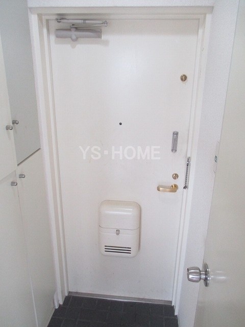 LIBRE清水の森（リヴレ・清水の森） その他14