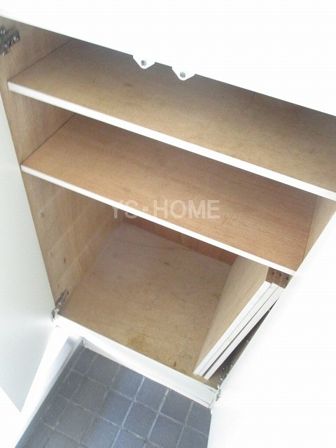 LIBRE清水の森（リヴレ・清水の森） その他15