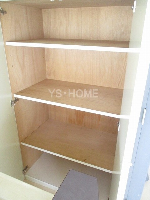 LIBRE清水の森（リヴレ・清水の森） その他19