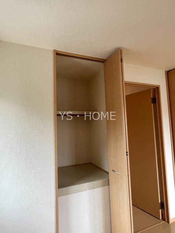 ラヴィアンローズ その他3