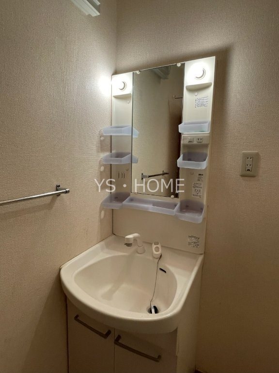 ラヴィアンローズ その他6