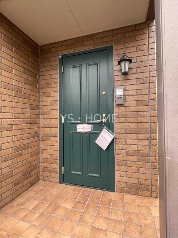 ラヴィアンローズ その他11