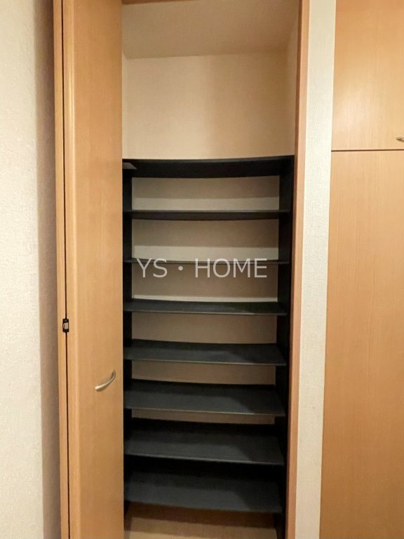 ラヴィアンローズ その他13