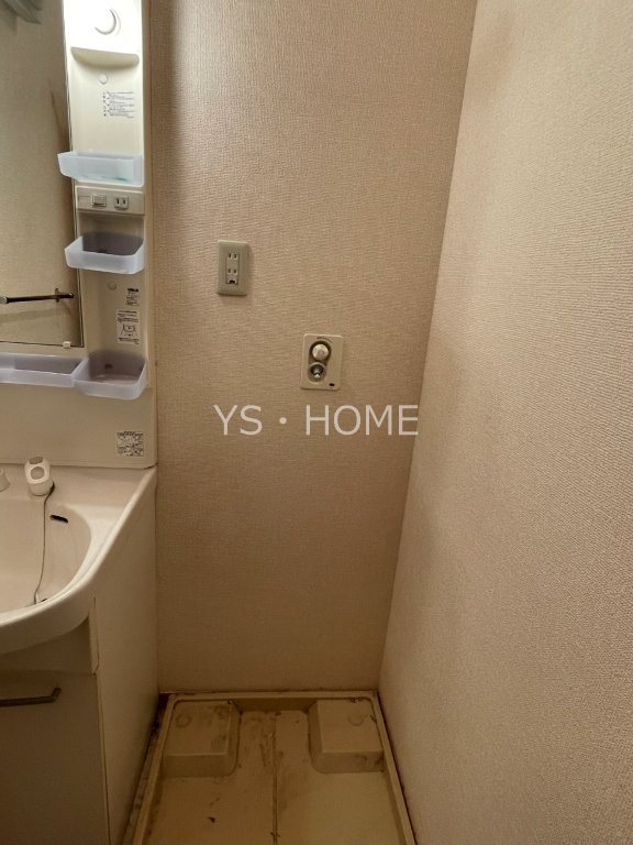 ラヴィアンローズ その他15