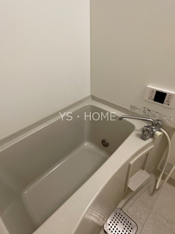 ラヴィアンローズ その他18