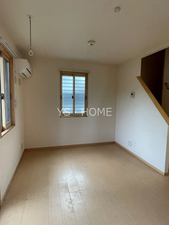 ラヴィアンローズ その他22