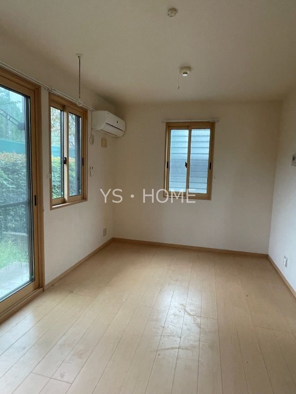 ラヴィアンローズ その他23