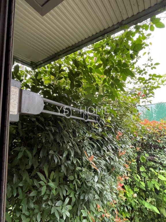 ラヴィアンローズ その他25