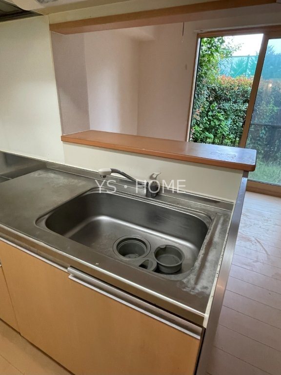 ラヴィアンローズ その他26