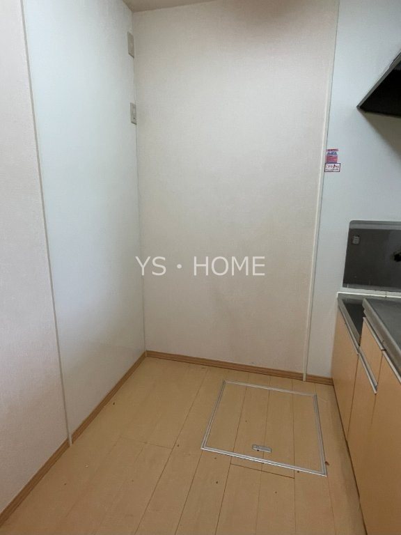 ラヴィアンローズ その他29