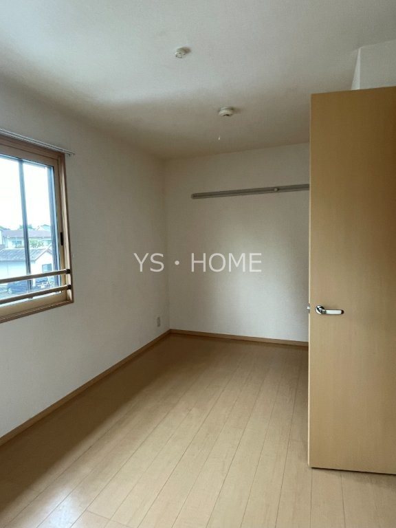 ラヴィアンローズ その他31