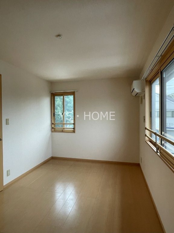 ラヴィアンローズ その他32