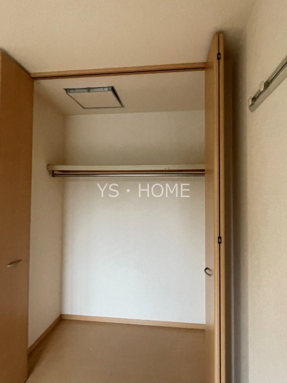 ラヴィアンローズ その他39