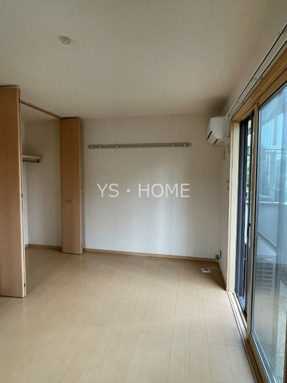 ラヴィアンローズ その他40