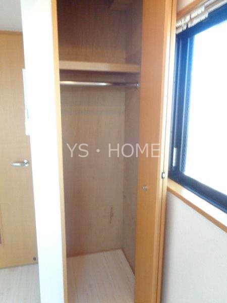 ロイヤル武蔵野 その他5