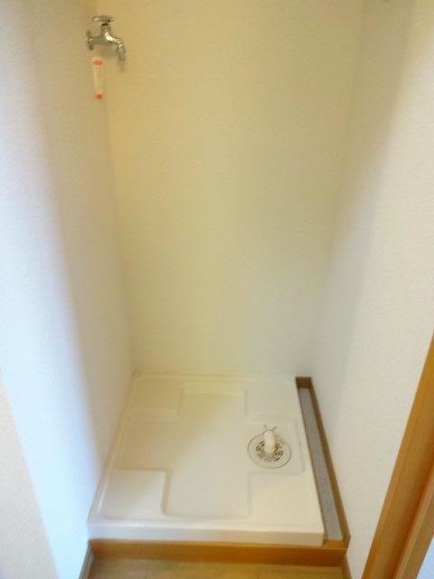 ロイヤル武蔵野 その他6