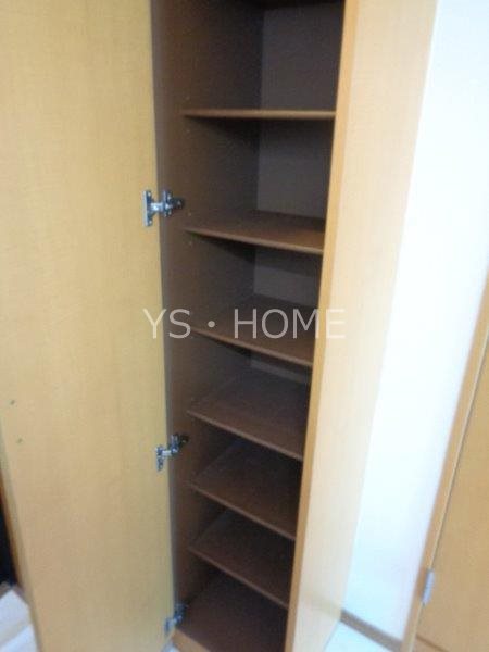 ロイヤル武蔵野 その他7