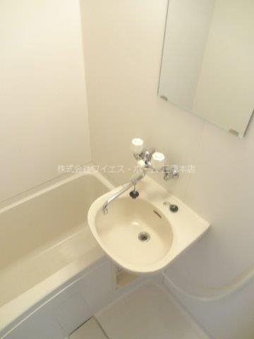 ロイヤル武蔵野 その他10