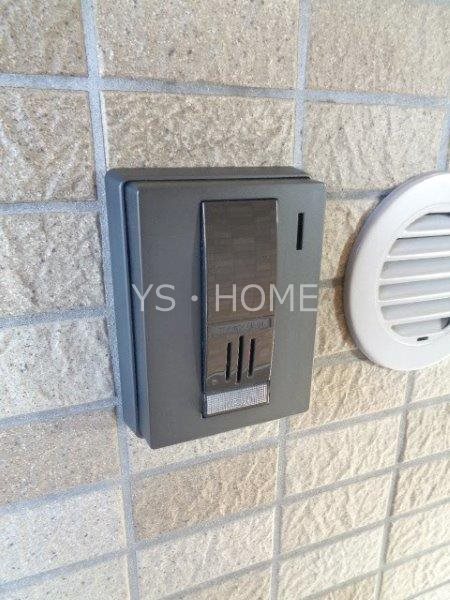 ロイヤル武蔵野 その他11