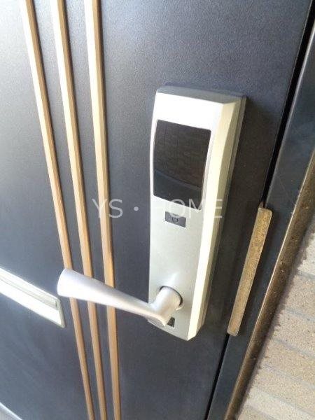 ロイヤル武蔵野 その他12