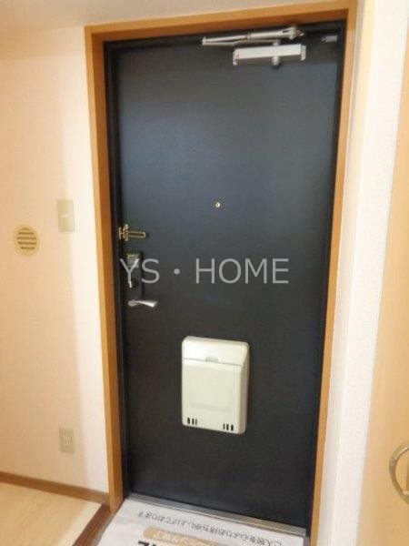 ロイヤル武蔵野 その他13