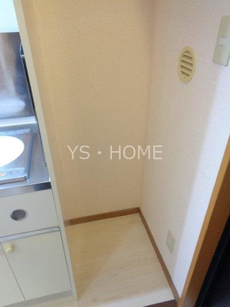 ロイヤル武蔵野 その他14