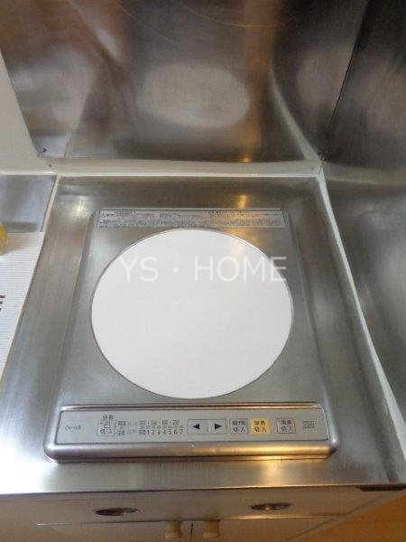 ロイヤル武蔵野 その他15