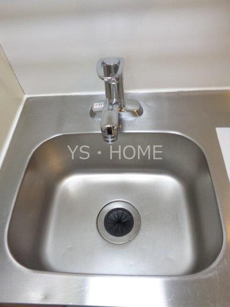 ロイヤル武蔵野 その他16