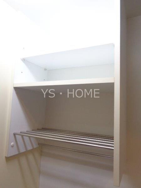 ロイヤル武蔵野 その他17