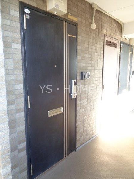 ロイヤル武蔵野 その他19