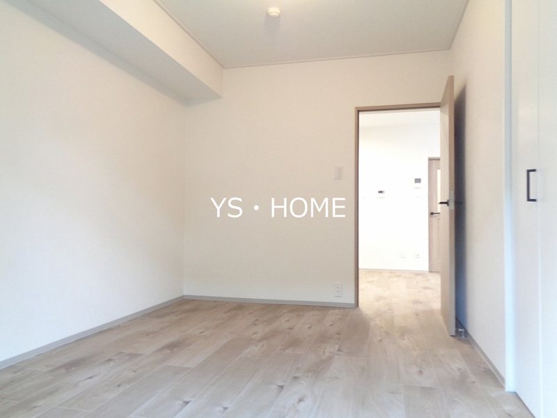 メゾンカルム中落合Ｎｏｒｔｈ     その他15