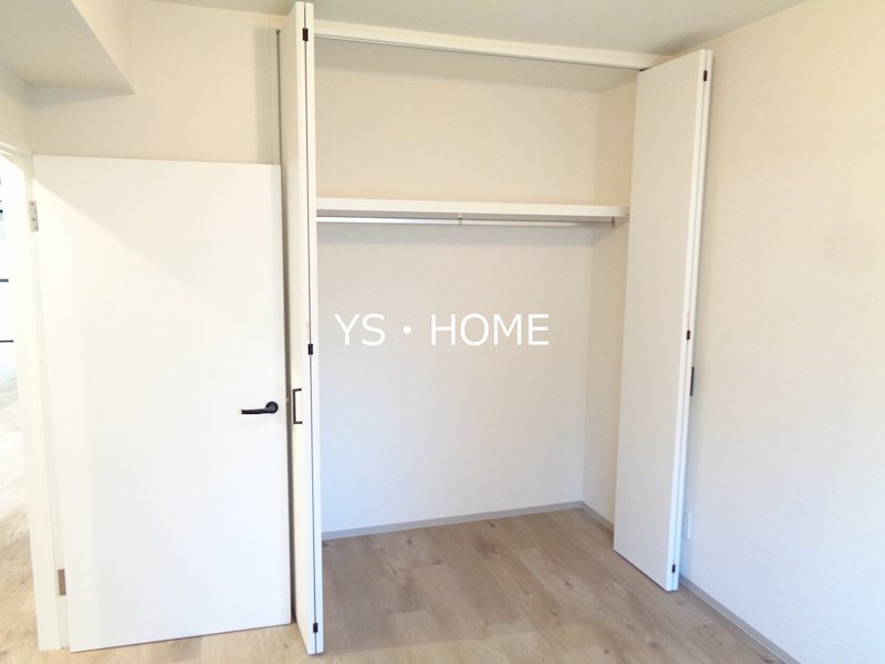 メゾンカルム中落合Ｎｏｒｔｈ     その他18