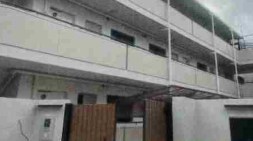 メゾンカルム中落合Ｓｏｕｔｈ    その他6