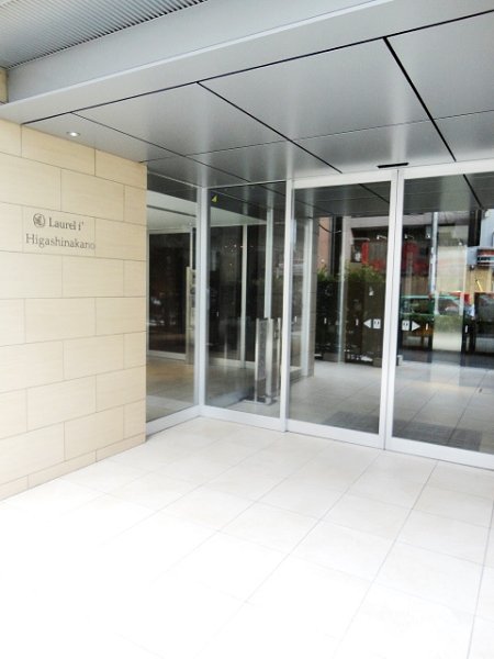 ローレルアイ東中野 その他1