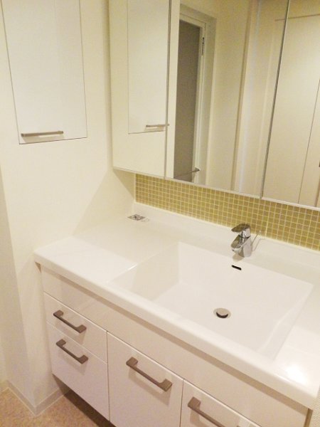 ローレルアイ東中野 その他3