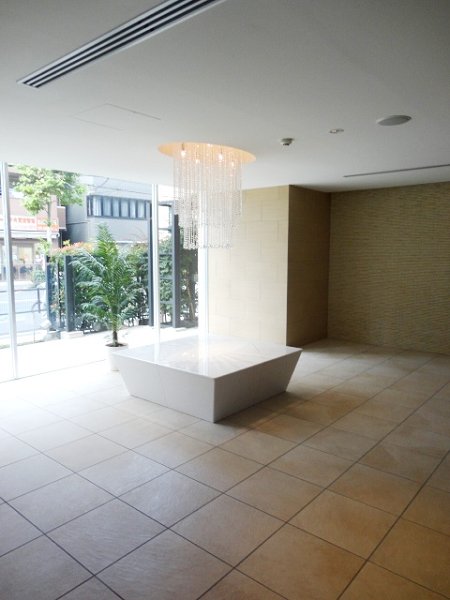 ローレルアイ東中野 その他6